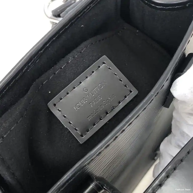 Fashion Reps 208B570091 Bags LV 0505